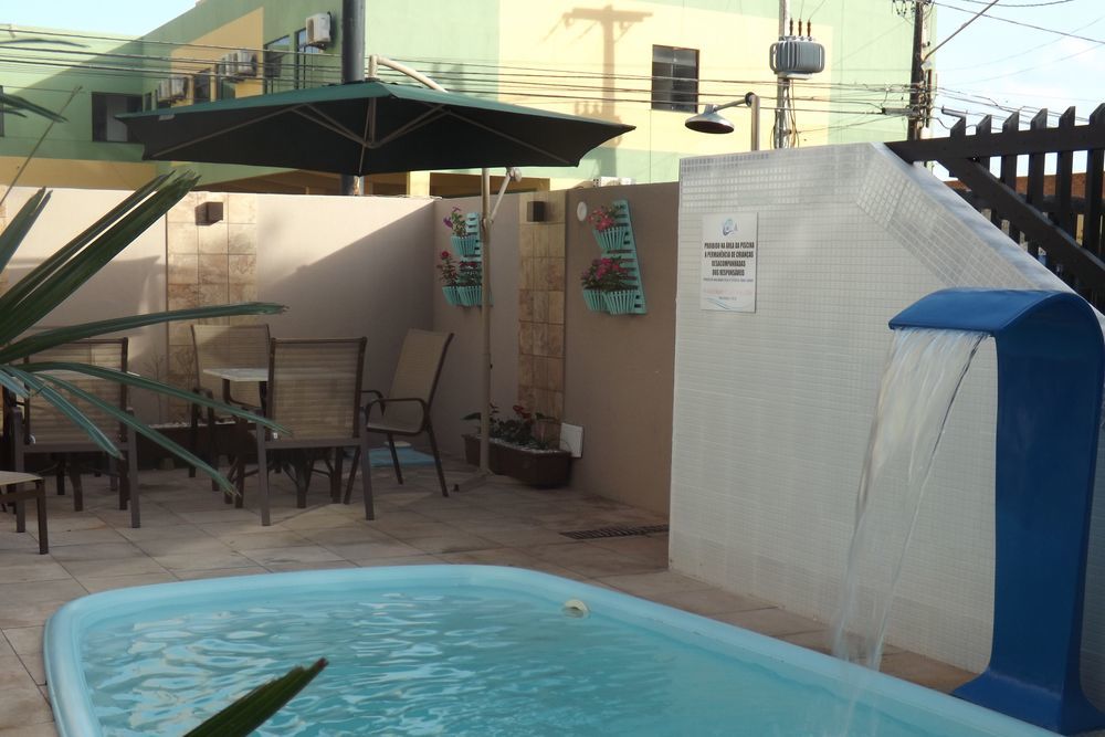 Inn Encantare 3*